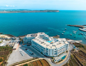 Riviera Spa Resort - Adults Only as of 01st April 2025